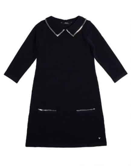 guess kids autunno inverno 2017 junior