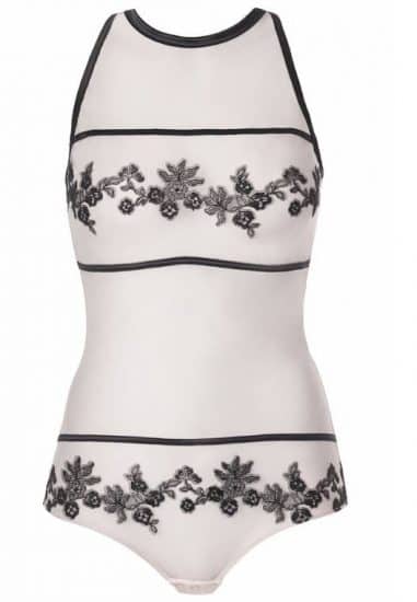 intimissimi autunno inverno 2016 2017 body