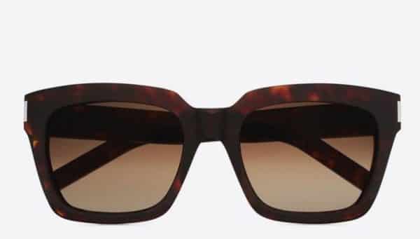 occhiali da sole 2016 Saint Laurent