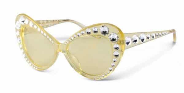 occhiali da sole 2016 moschino