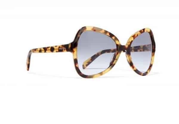 occhiali da sole 2016 prada