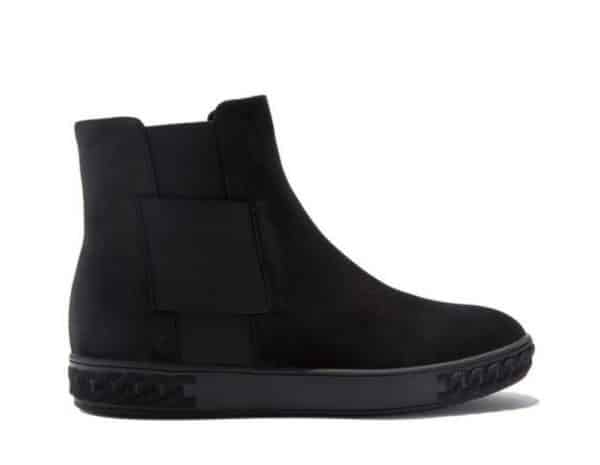 scarpe Casadei autunno inverno 2017 moda