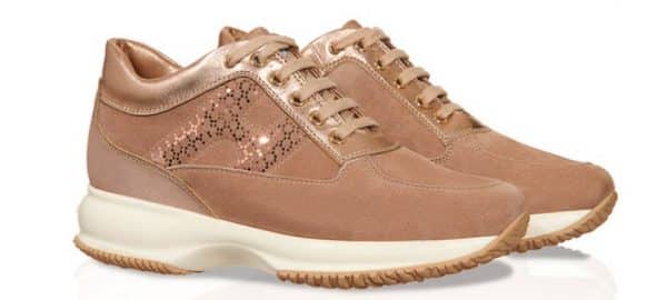scarpe hogan 2017 sneakers