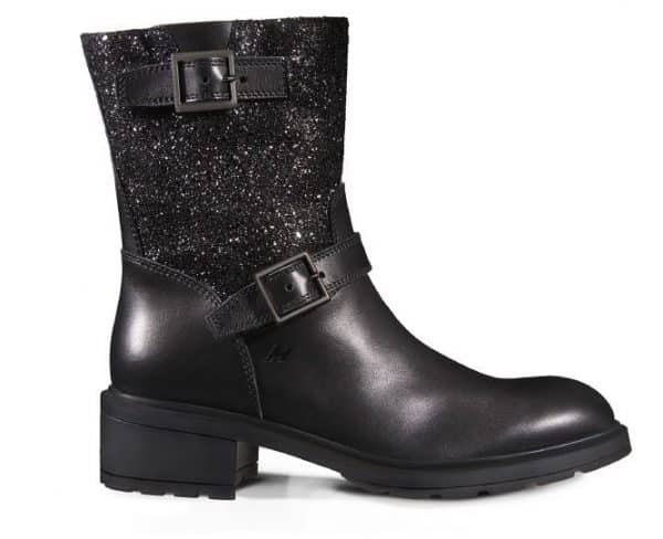 scarpe hogan 2017 stivali