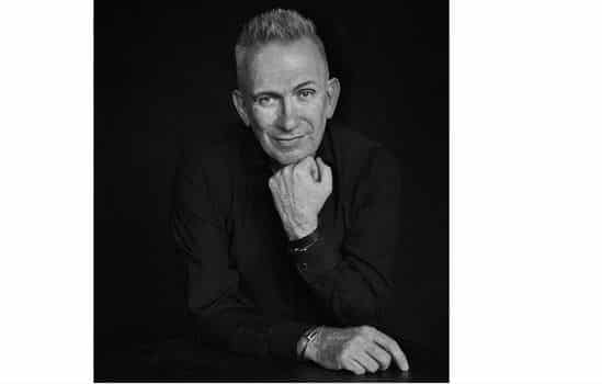 Jean Paul Gaultier per Ovs