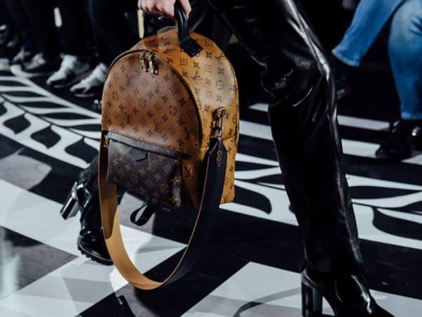 borse louis vuitton autunno inverno 2016 2017
