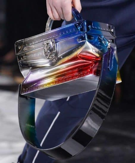 borse louis vuitton autunno inverno 2016 2017 moda