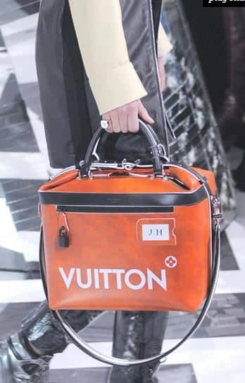 borse louis vuitton autunno inverno 2016 2017 trend