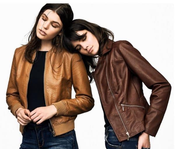 zuiki autunno inverno 2016 2017