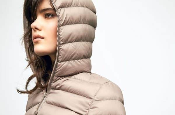 zuiki autunno inverno 2016 2017 piumini