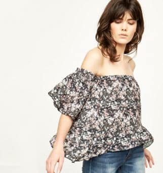 zuiki autunno inverno 2016 2017 top