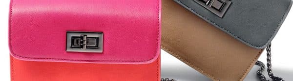 borse-benetton-autunno-inverno-2016-2017
