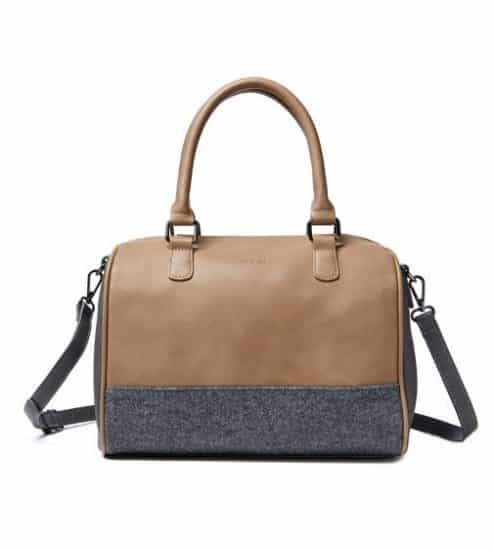 borse-benetton-autunno-inverno-2016-2017-bauletto
