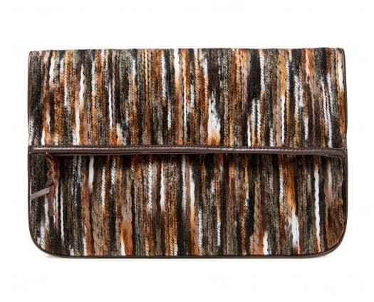 borse-benetton-autunno-inverno-2016-2017-pochette