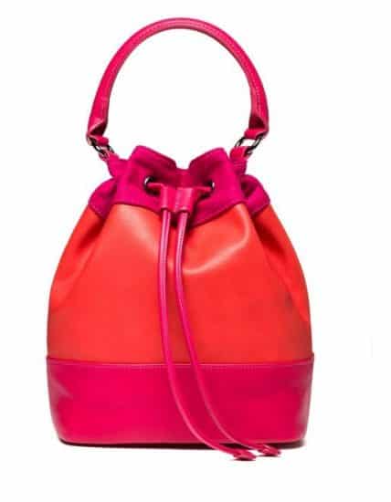 borse-benetton-autunno-inverno-2016-2017-sacca