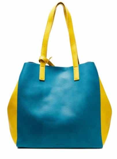 borse-benetton-autunno-inverno-2016-2017-shopper