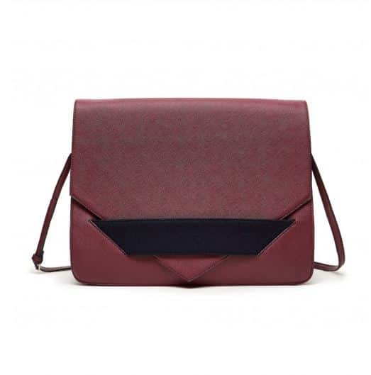 borse-benetton-autunno-inverno-2016-2017-tracolla