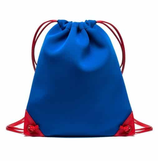 borse-benetton-autunno-inverno-2016-2017-zaino
