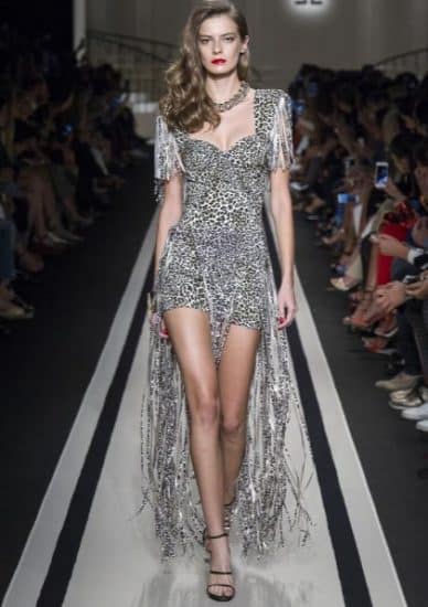elisabetta-franchi-primavera-estate-2017-animalier