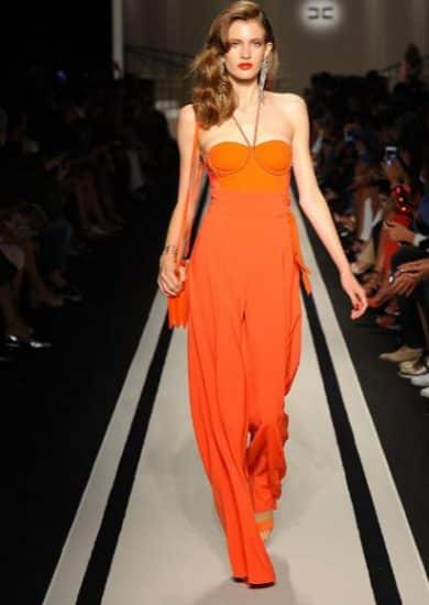 elisabetta-franchi-primavera-estate-2017-colori