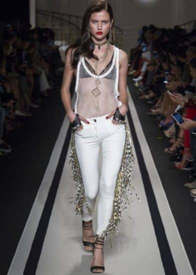 elisabetta-franchi-primavera-estate-2017-sfilata