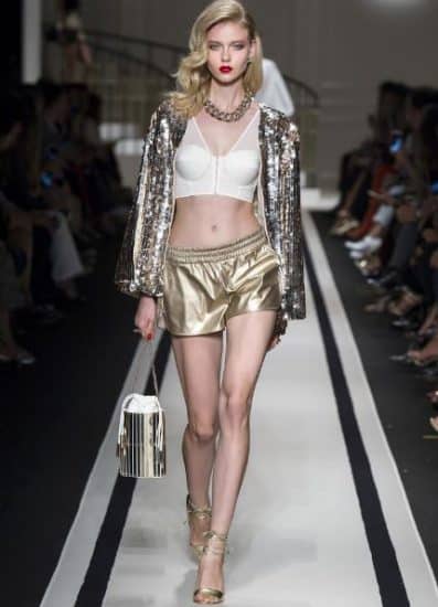 elisabetta-franchi-primavera-estate-2017-trend