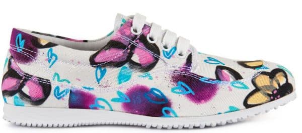 hogan-scarpe-primavera-estate-2017