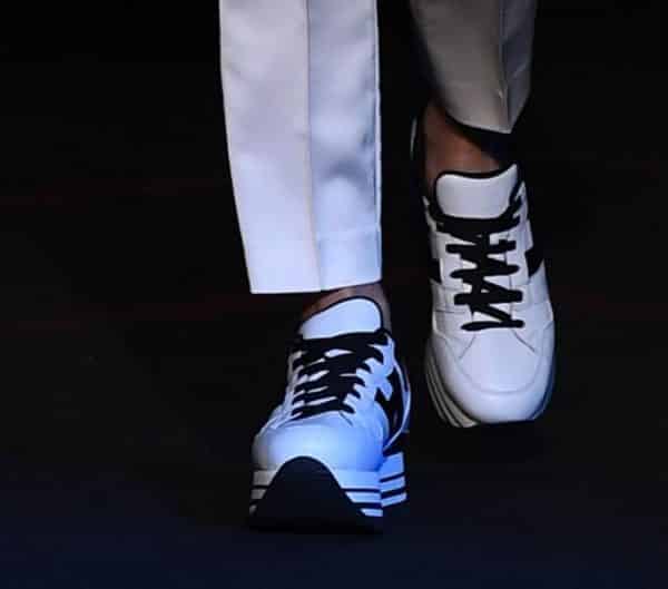 hogan-scarpe-primavera-estate-2017-black-white