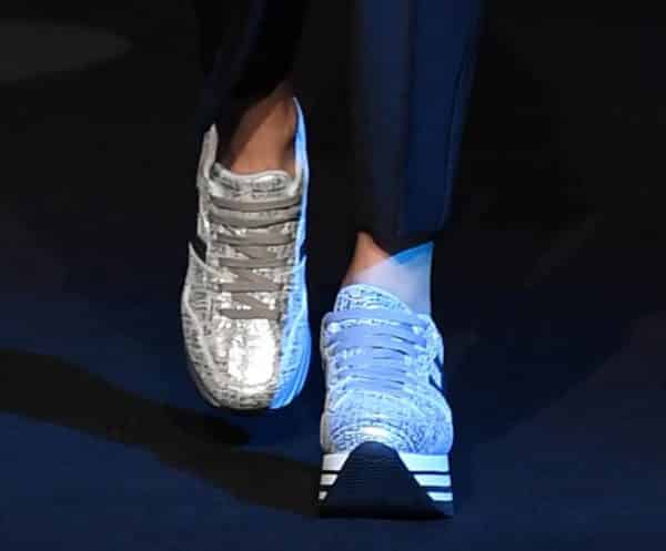 scarpe hogan primavera estate 2017