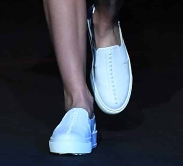 hogan-scarpe-primavera-estate-2017-mocassino