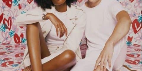 Guess collezione 2017: 9 Outfit da copiare per l'Autunno ...