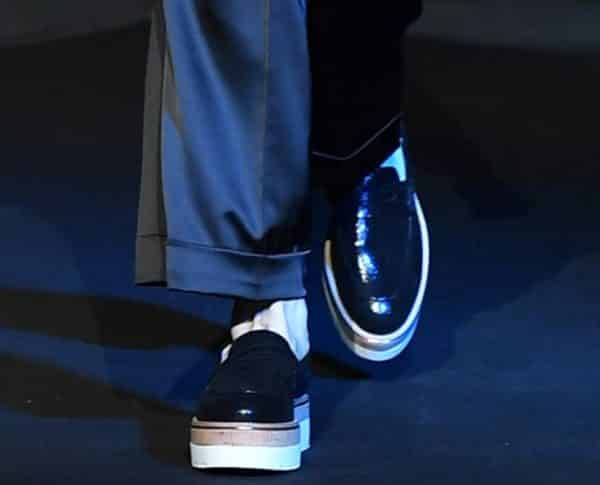 hogan-scarpe-primavera-estate-2017-platform
