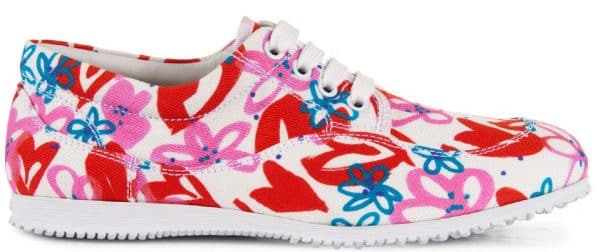 hogan-scarpe-primavera-estate-2017-sfilata