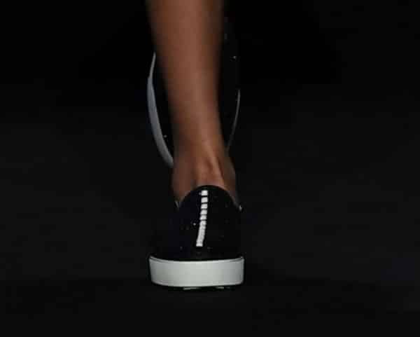 hogan-scarpe-primavera-estate-2017-slip-on