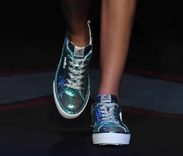 hogan-scarpe-primavera-estate-2017-sneakers