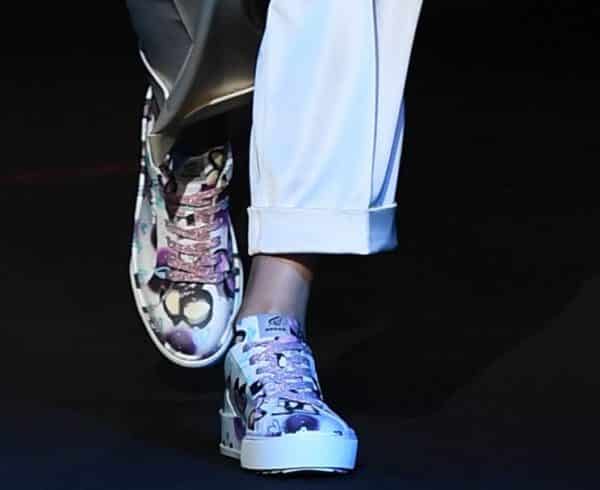 hogan-scarpe-primavera-estate-2017-stampe