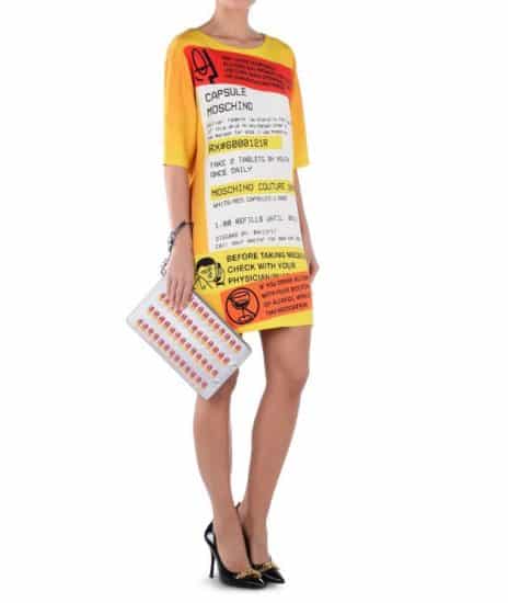 moschino-primavera-estate-2017-ready-to-buy