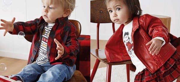 original-marines-2017-abbigliamento-neonati