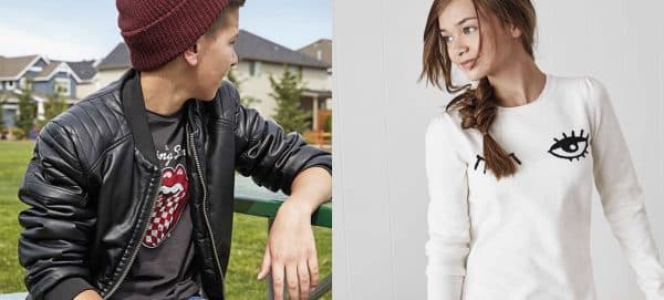 original-marines-2017-abbigliamento-teen