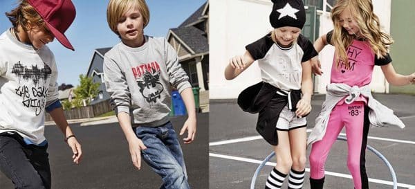 original-marines-2017-abbigliamento-tendenze