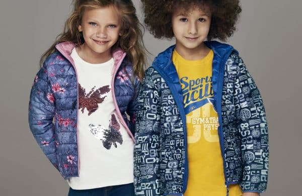 piazza-italia-junior-2017-abbigliamento