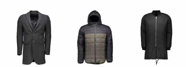 piazza-italia-abbigliamento-uomo-2017-capi-spalla