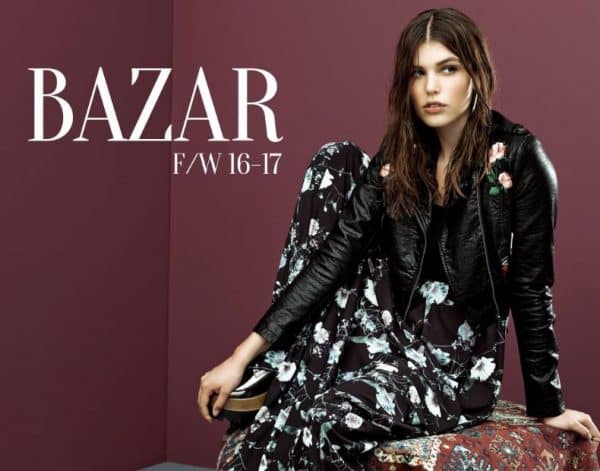 zuiki-abbigliamento-2016-2017