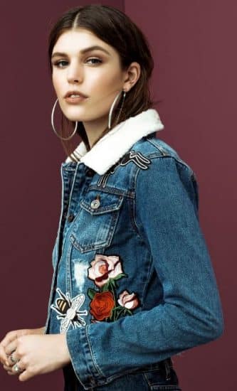 zuiki-abbigliamento-2016-2017-denim