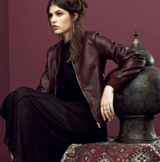 zuiki-abbigliamento-2016-2017-look