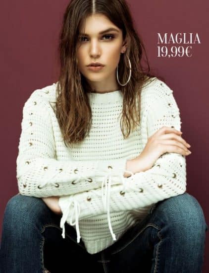 zuiki-abbigliamento-2016-2017-maglieria