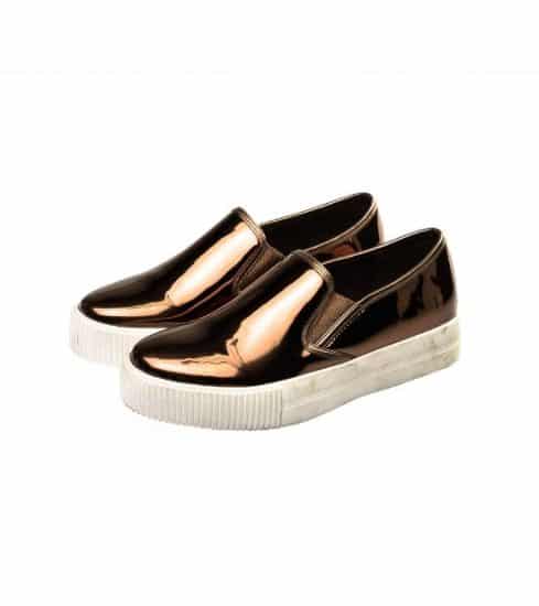 Zuiki catalogo scarpe 2016 2017