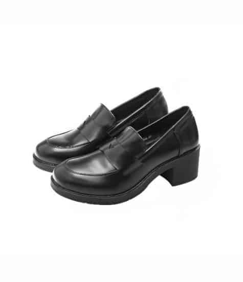 Zuiki catalogo scarpe 2016 2017 mocassini