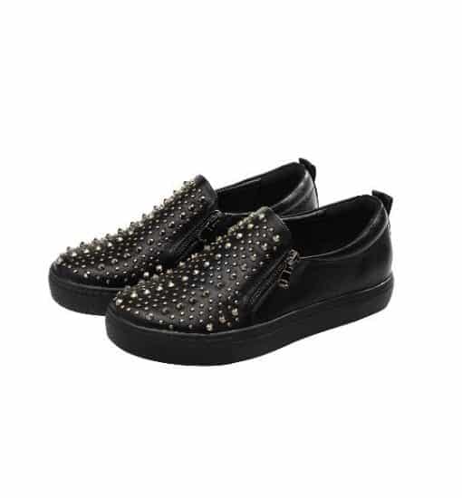 Zuiki catalogo scarpe 2016 2017 slip on