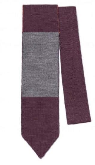 abbigliamento-uomo-benetton-2016-2017-accessori